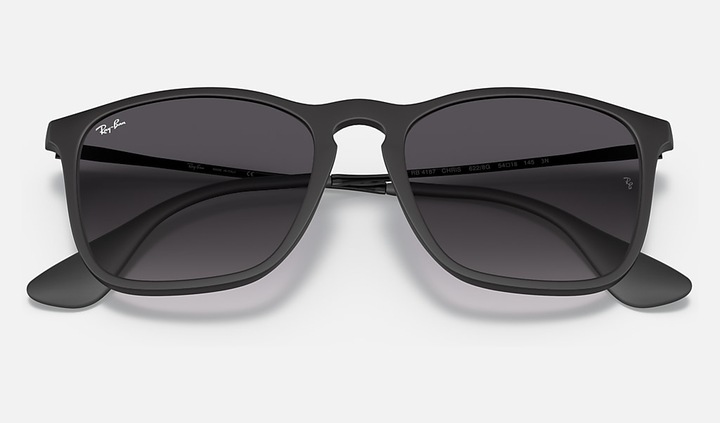 Image du produit Ray Ban Chris