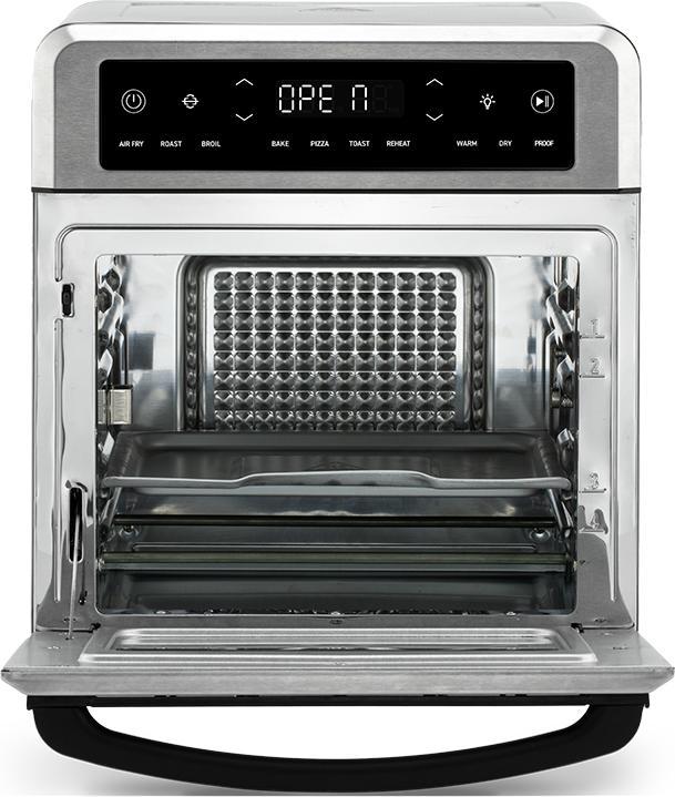 Immagine prodotto Cosori CAF-R121-SUS