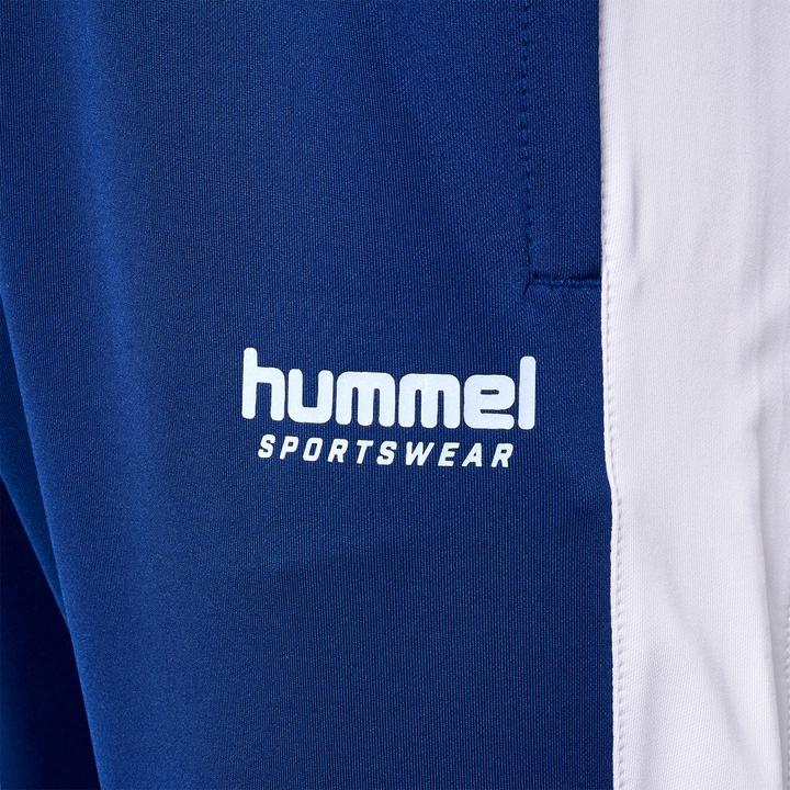 Image du produit hummel Hmllgc Agility Lss Pants (XXL)