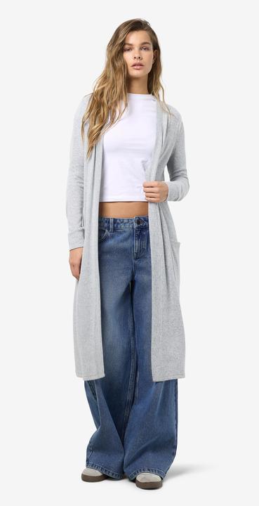 Actual product image Noisy May cardigan (M)