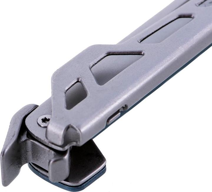 Image du produit Gerber Gear ArmBar Drive (6 Fonctions)