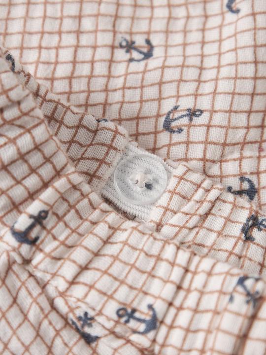 Image du produit Name it Regular Fit Shorts (86)