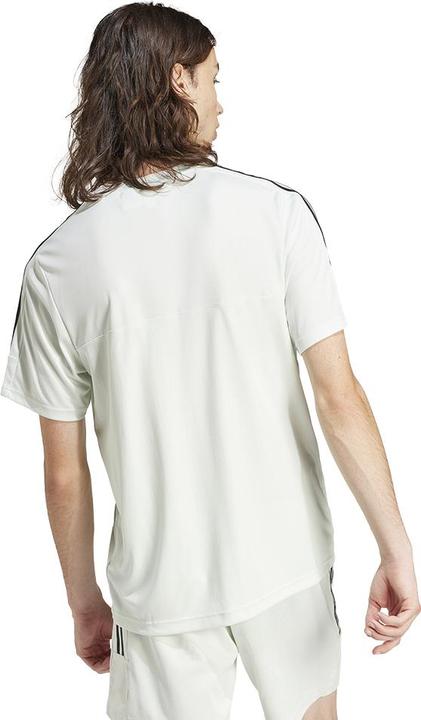 Immagine prodotto adidas M Tiro Tee Q1 (L)