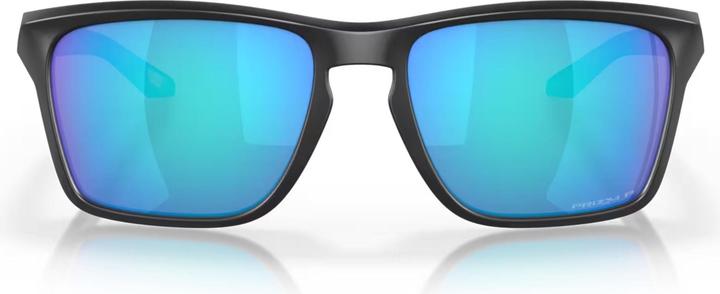 Produktbild Oakley Sylas