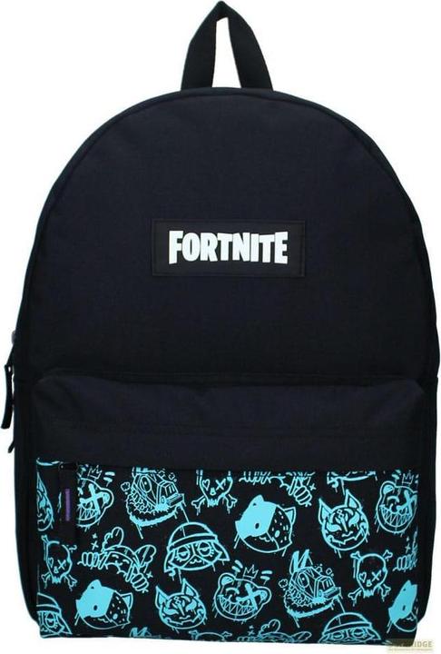 Produktbild Vadobag Fortnite Rucksack Battle Royal 39 cm