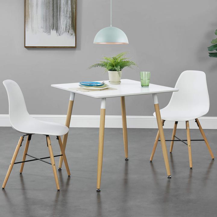 Produktbild En.Casa Helsingborg (800 x 800 x 740 mm)
