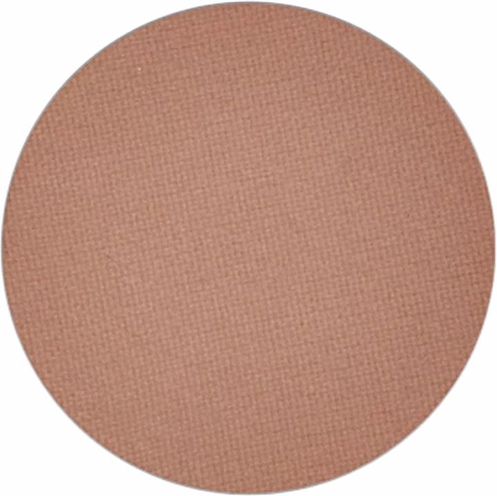 Image du produit MAC Cosmetics Eye Shadow (Grès)