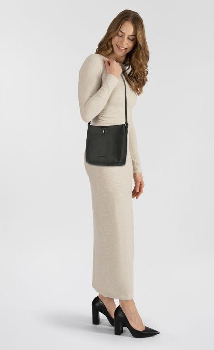 Immagine prodotto Tom Tailor Elif Umhängetasche 28 cm