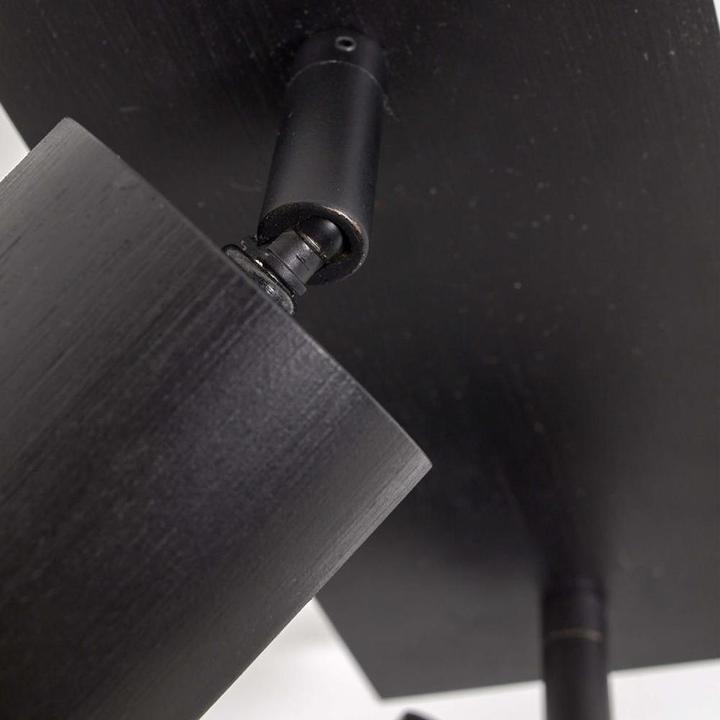 Produktbild Good&Mojo Deckenleuchten (GU10)