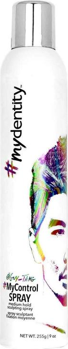 Immagine prodotto Mydentity by Guy Tang mydentity Styling - #MyControl Medium Sculpting Spray (265 ml)