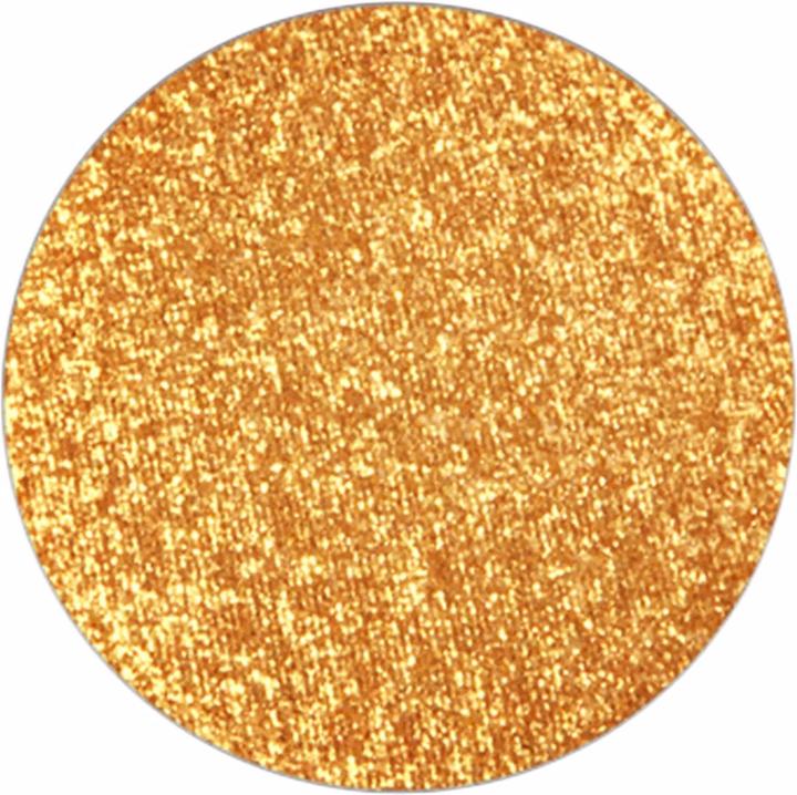 Image du produit MAC Cosmetics Eye Shadow (Si c'est du baroque)