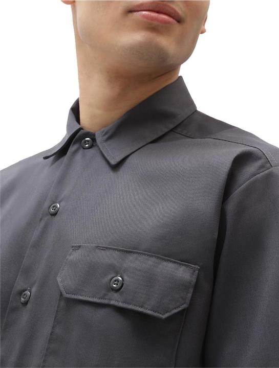 Immagine prodotto Dickies M35155 (M)