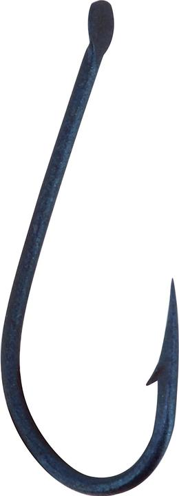 Actual product image Caperlan Hooks for trout fishing