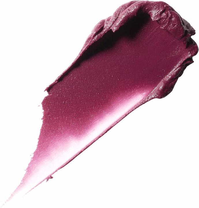 Produktbild MAC Cosmetics Powder Kiss Liquid Lipcolour (Got a call back)