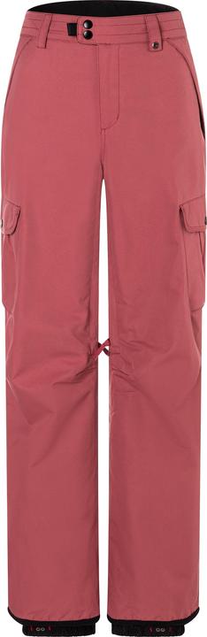Actual product image 686 Aura Insulated Cargo (S)
