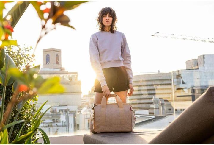 Produktbild reisenthel Twist