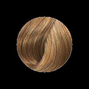 Actual product image SBC 77-0n medium blond intense natural 100 ml (Medium blonde intensive natural)