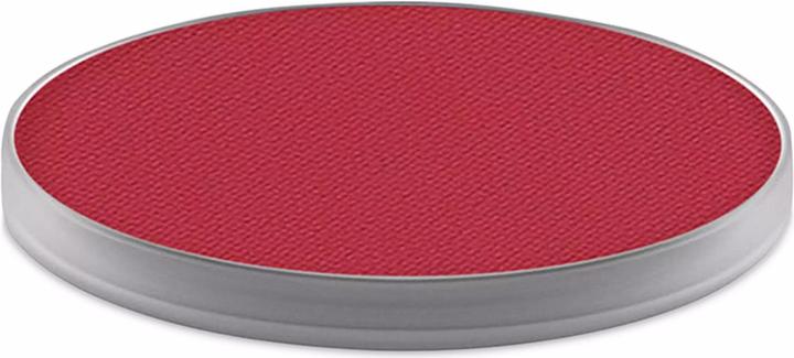 Produktbild MAC Cosmetics Powder Kiss Soft Matte Eye Shadow Pro Palette (Werk Werk Werk)