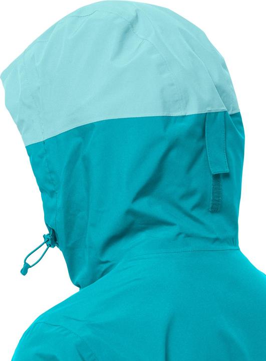 Produktbild Jack Wolfskin Weiltal 2L Jkt W (M)