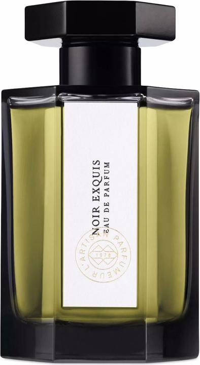 Produktbild L'Artisan Parfumeur Noir Exquis (Eau de Parfum, 100 ml)