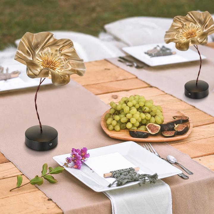 Image du produit Slamp Lafleur (150 lm)