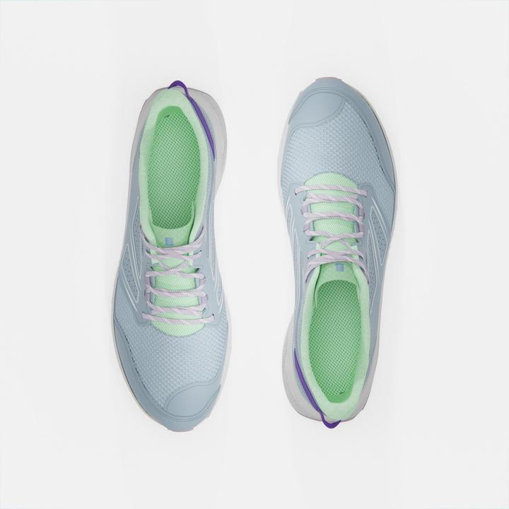 Actual product image Evadict 335823 (42)