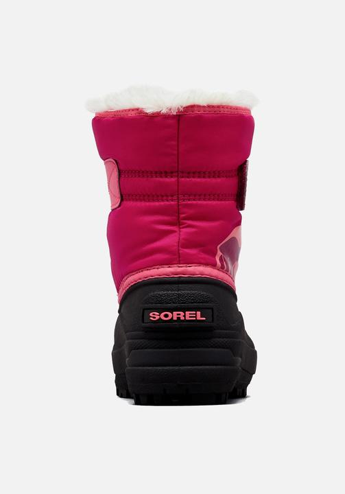 Immagine prodotto Sorel Snow Commander (23)
