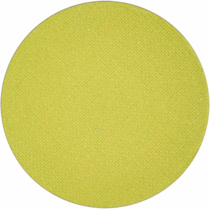 Image du produit MAC Cosmetics Eye Shadow (Qu'est-ce que le Wifi)