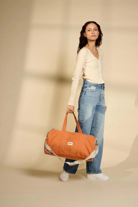 Produktbild Hindbag Gabriel (27.60 l)