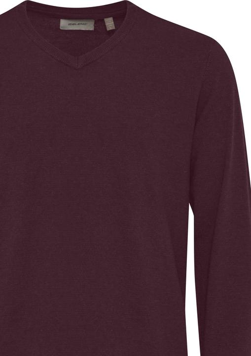 Image du produit Blend Bhbruton (XXL)