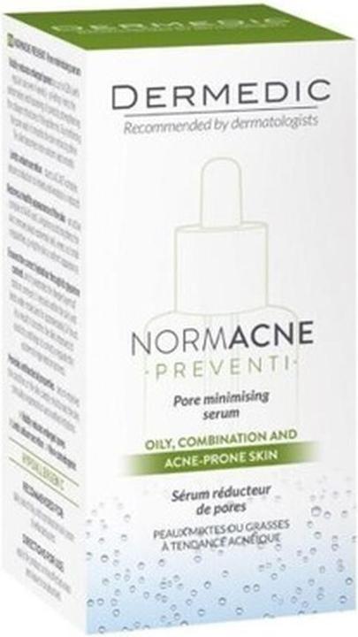 Dermedic Normacne Preventi (30 ml)