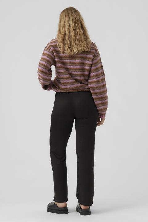 Produktbild Vero Moda Maternity VMMELLA Umstandshose (L)