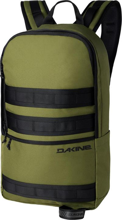 Produktbild Dakine 96 Rucksack (28 l)
