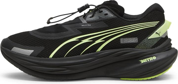 Produktbild Puma Deviate NITRO 3 WTR+ Wns (40)