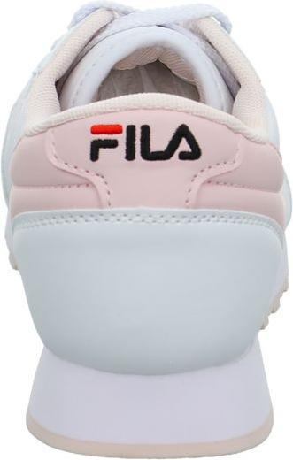 Produktbild FILA Orbit (39)