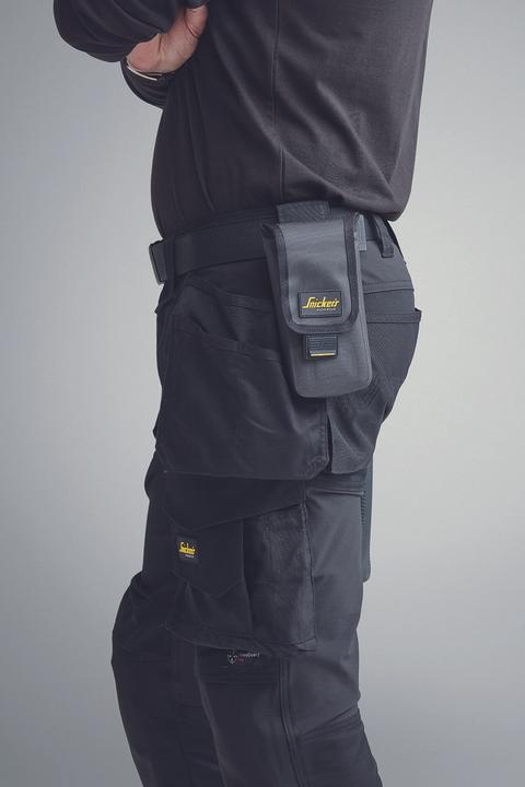 Produktbild Snickers Workwear Smartphone Tasche 9746