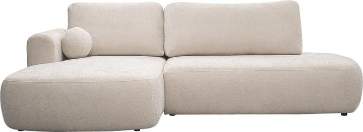 Produktbild Maison Céphy Brocaro (Ecksofa)