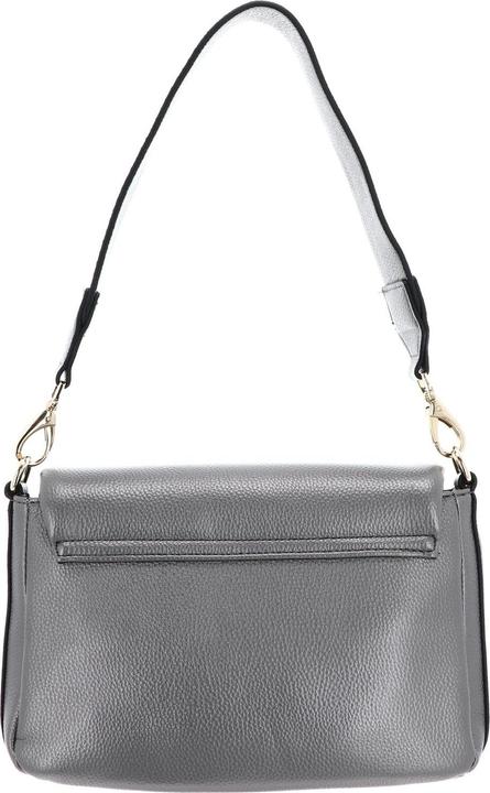 Immagine prodotto Valentino Bags Borsa a tracolla Naif RE AE09