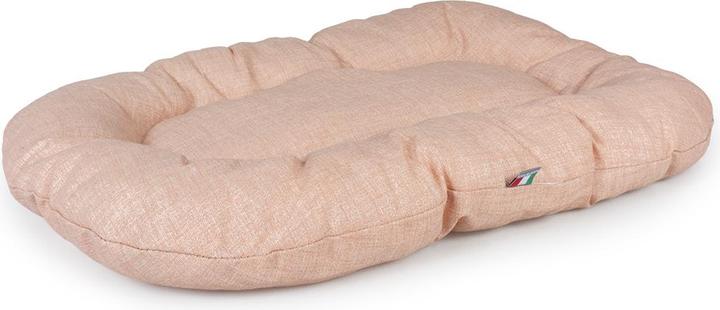 Image du produit Duvoplus Mellow (Chien)