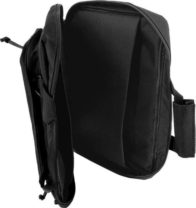 Image du produit Bridgehead Equipmenttasche Agent Compact