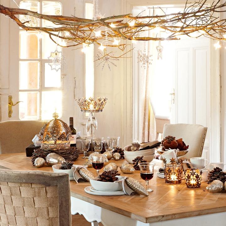 Produktbild Loberon Pierette (4x)