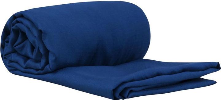 Produktbild Sea To Summit Premium Silk Travel Liner Traveller (225 cm)