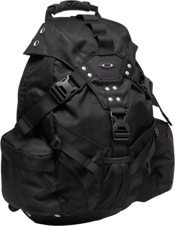 Produktbild Oakley Icon RC (3.20 l)
