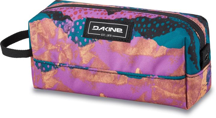 Dakine Accessory Case