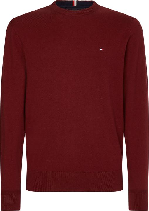 Image du produit Tommy Hilfiger Pima (48)