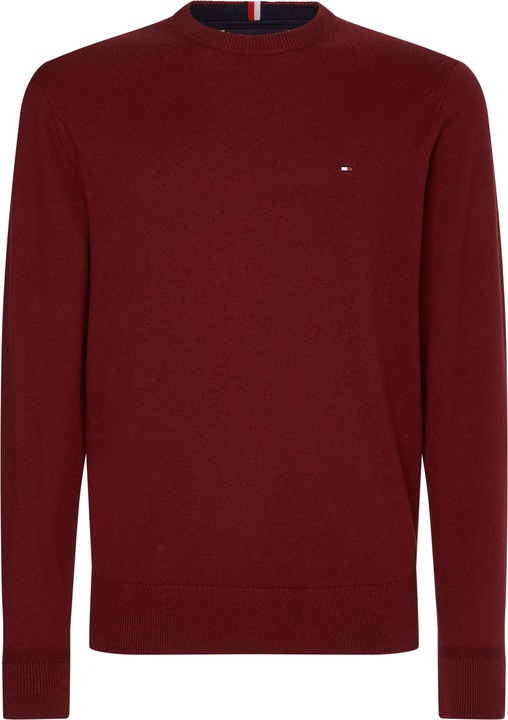 Image du produit Tommy Hilfiger Pima (48)