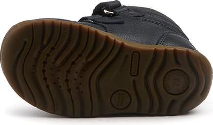 Actual product image Geox Macchia (20)