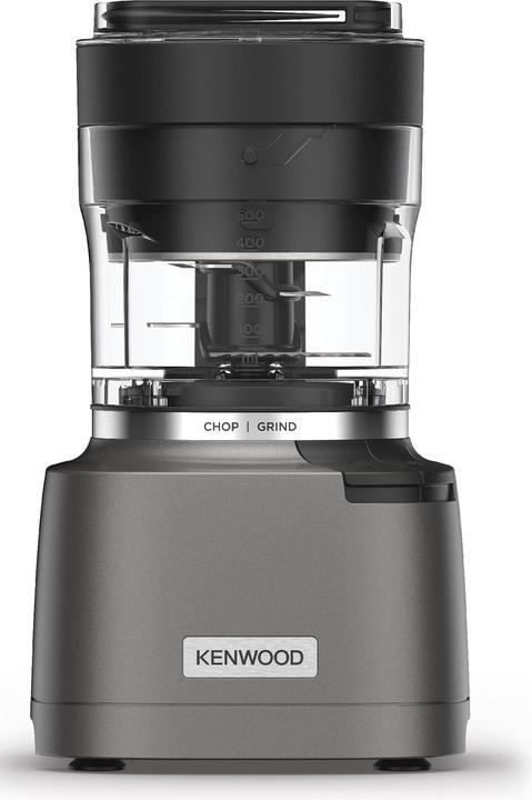 Kenwood Duo Prep (500 ml, 800 W)