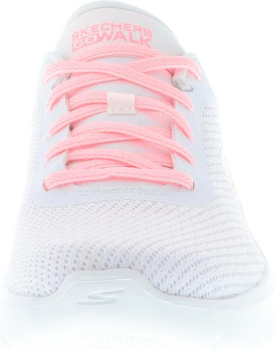 Image du produit Skechers Baskets GO WALK FLEX - ALANI (41)