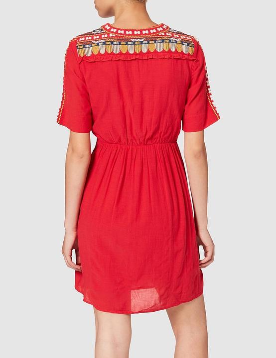 Image du produit Berenice Robe Livia (38)